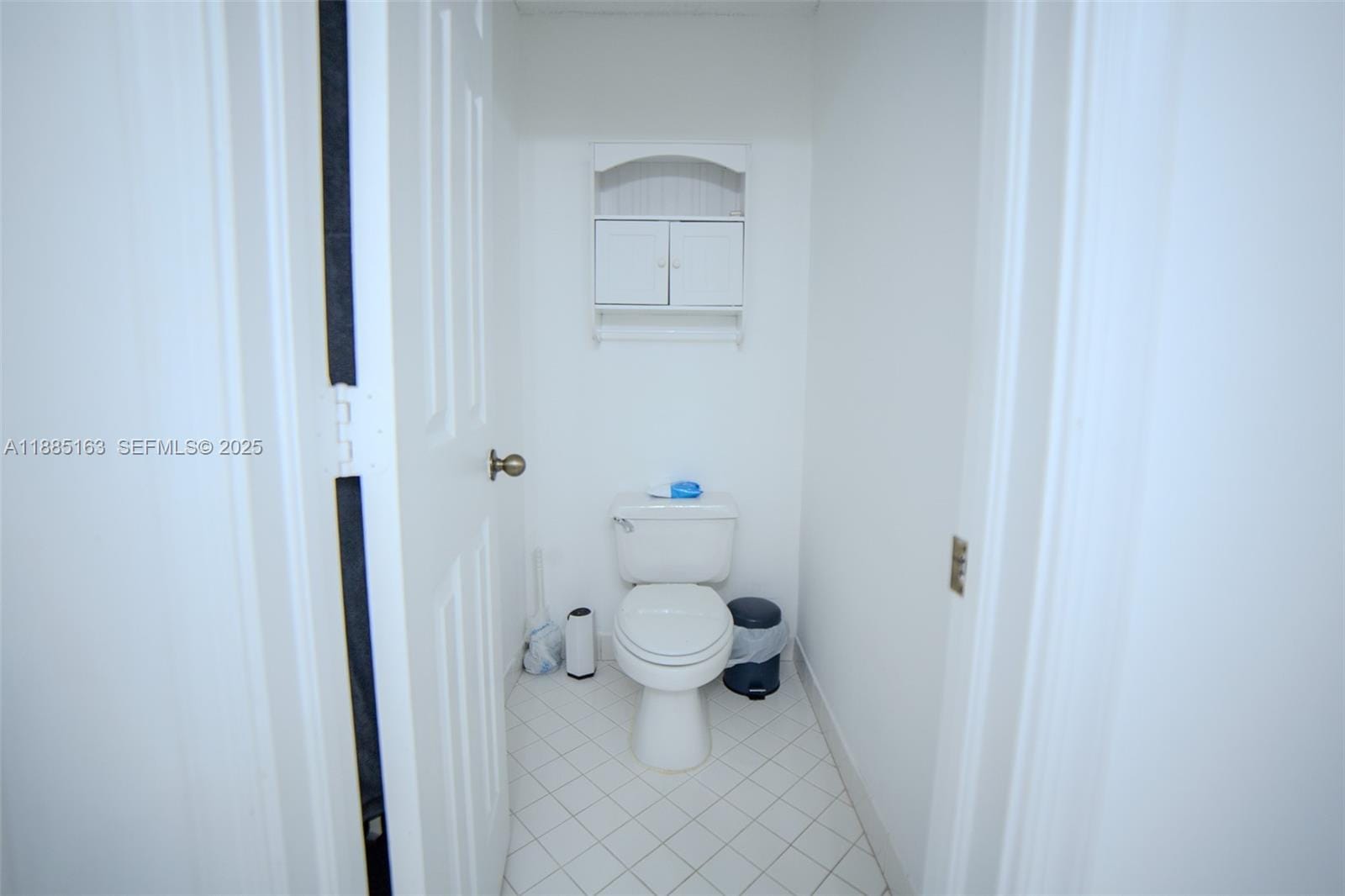 667 Carrington Lane, Weston, FL 33326 photo 24