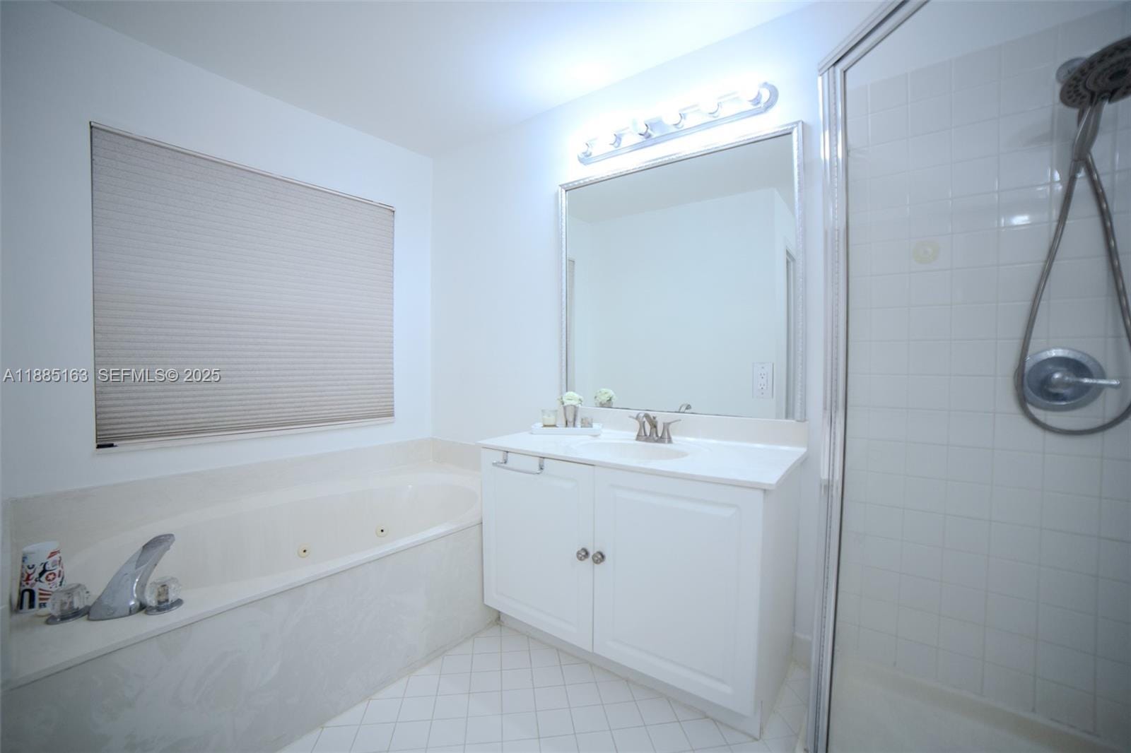 667 Carrington Lane, Weston, FL 33326 photo 25