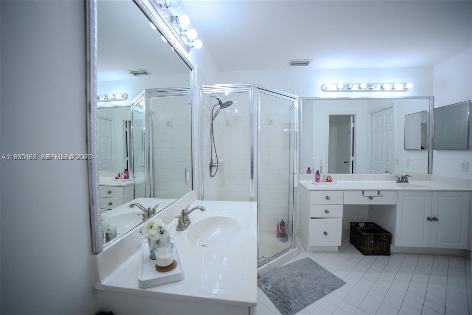 667 Carrington Lane, Weston, FL 33326 photo 26