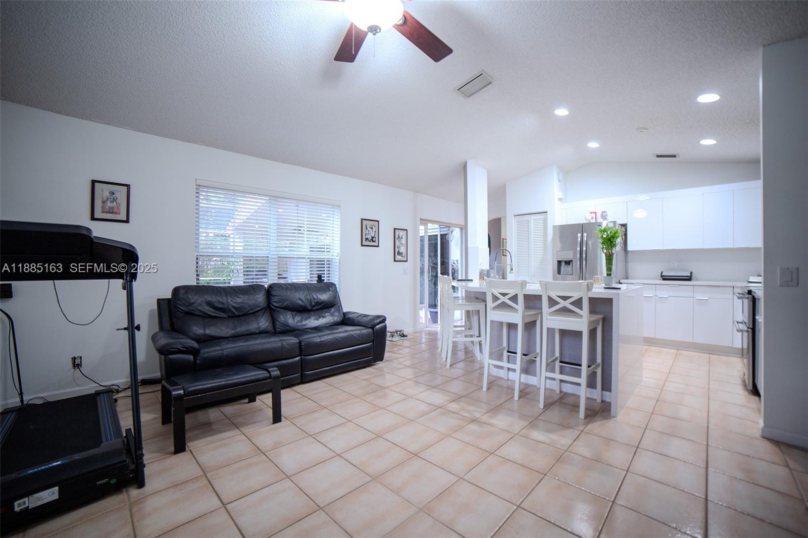 667 Carrington Lane, Weston, FL 33326 photo 27
