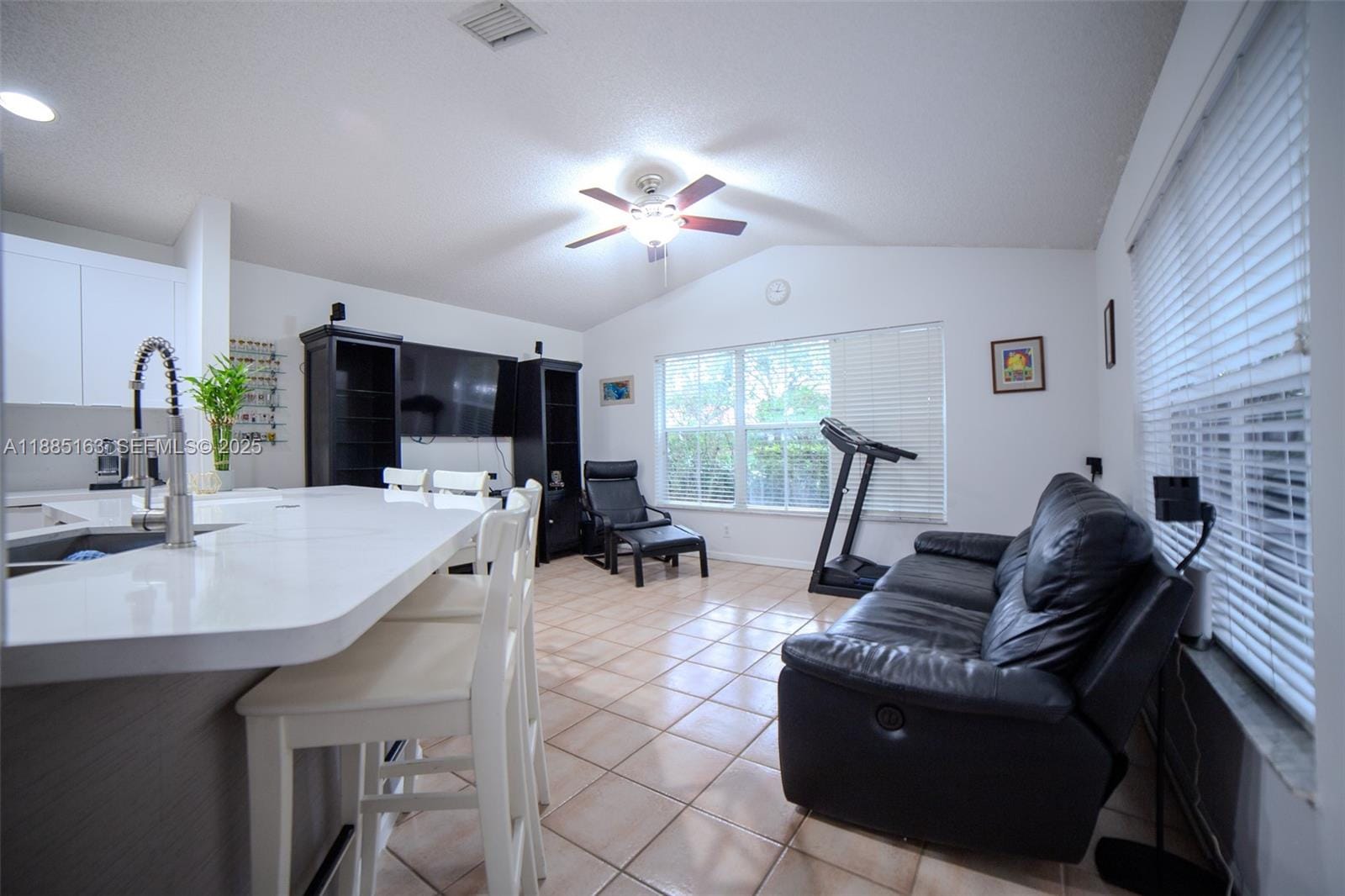 667 Carrington Lane, Weston, FL 33326 photo 28