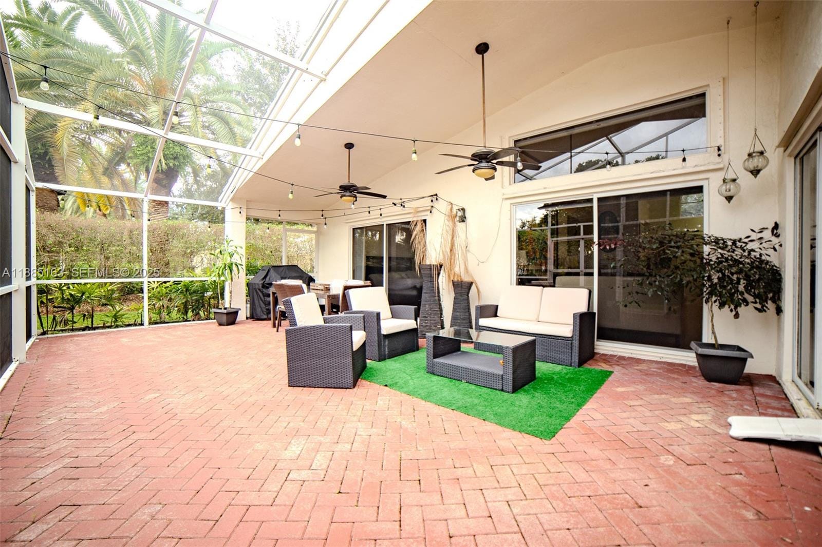 667 Carrington Lane, Weston, FL 33326 photo 30