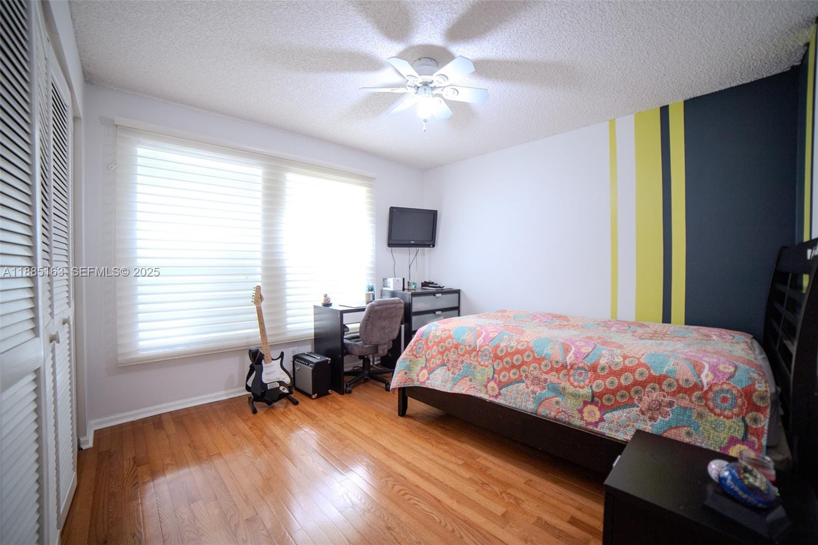 667 Carrington Lane — photo 7
