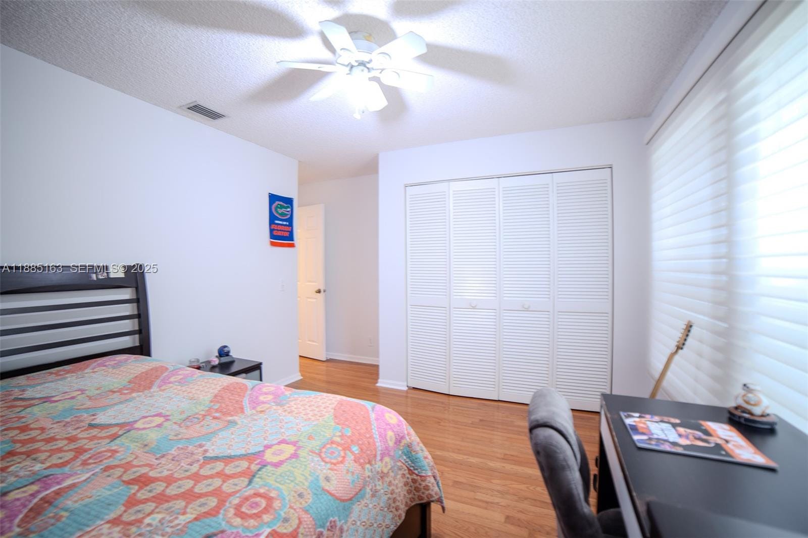 667 Carrington Lane — photo 9
