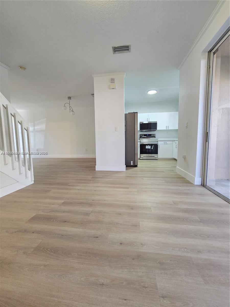 129 Riverwalk Circle 129 — photo 11