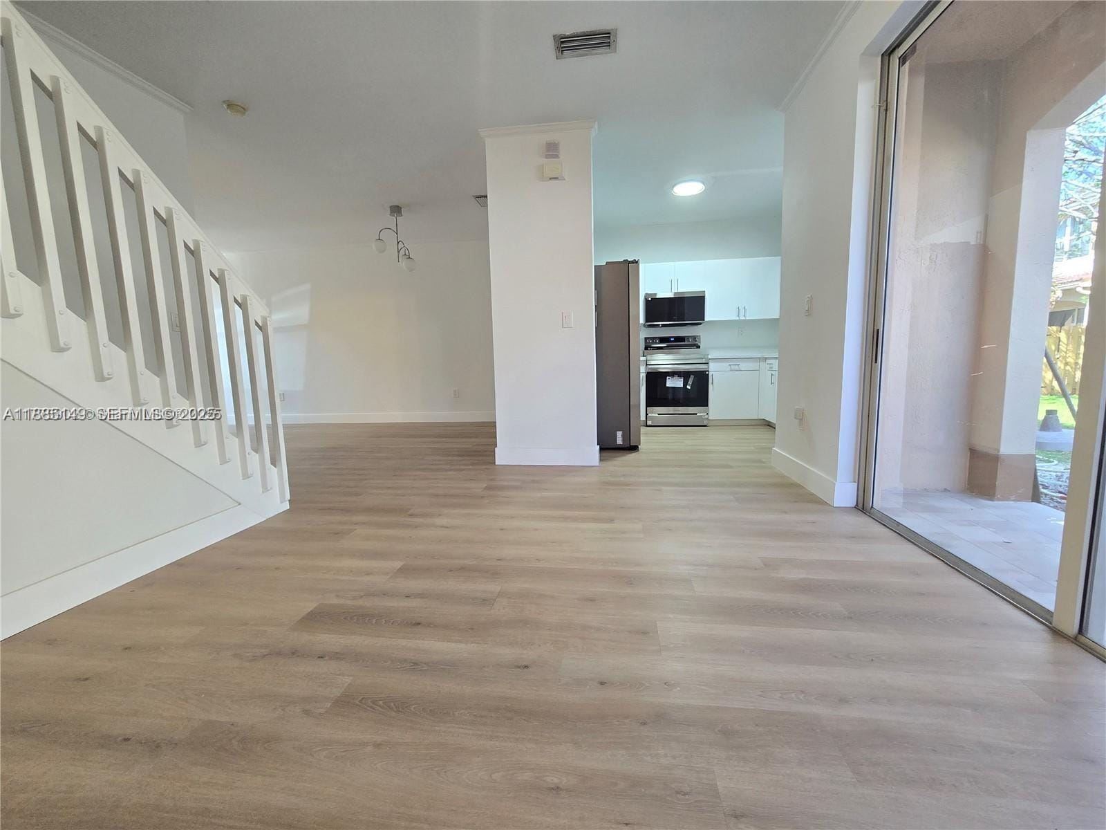 129 Riverwalk Circle 129 — photo 12
