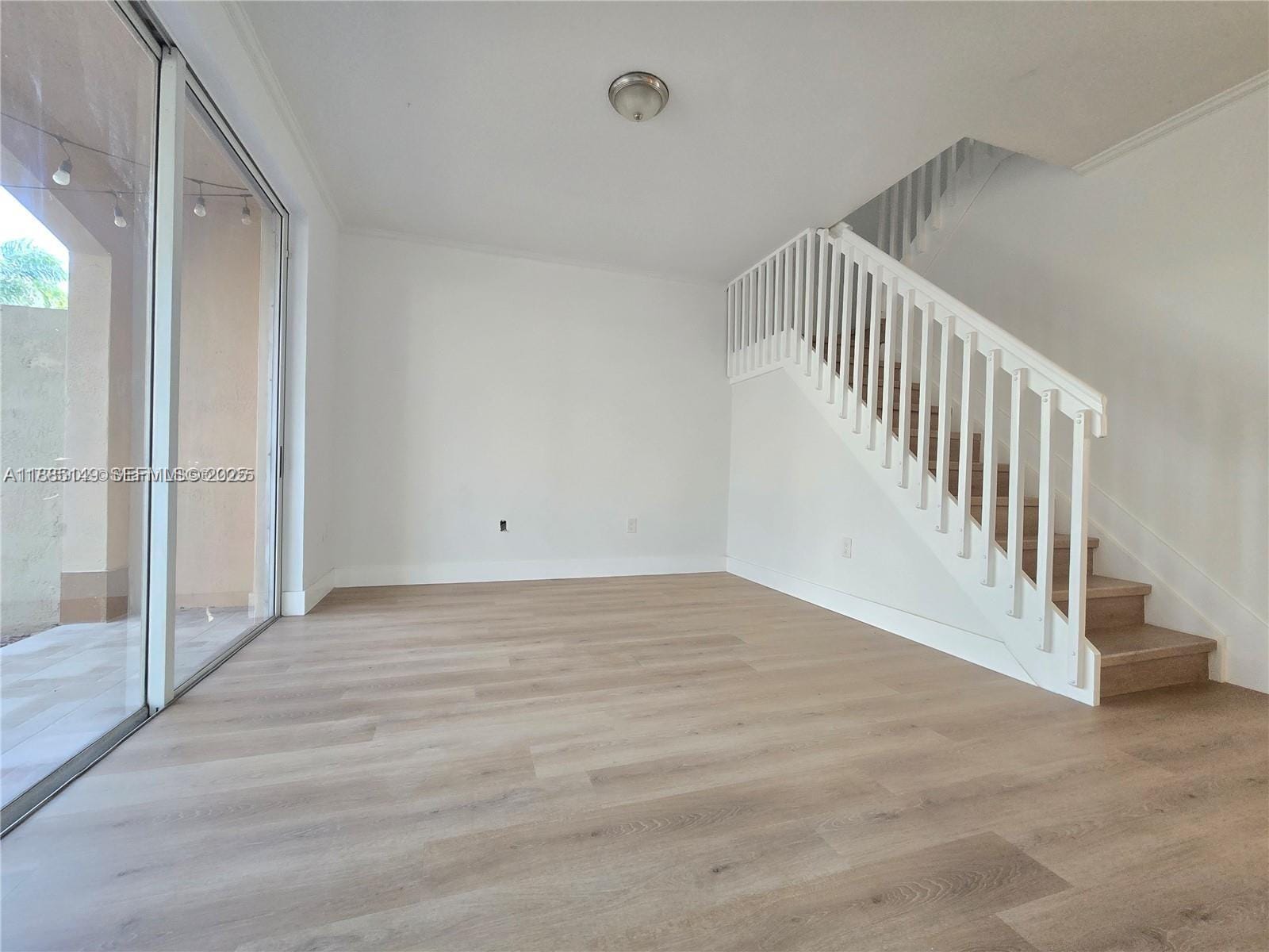 129 Riverwalk Circle 129, Sunrise, FL 33326 photo 13