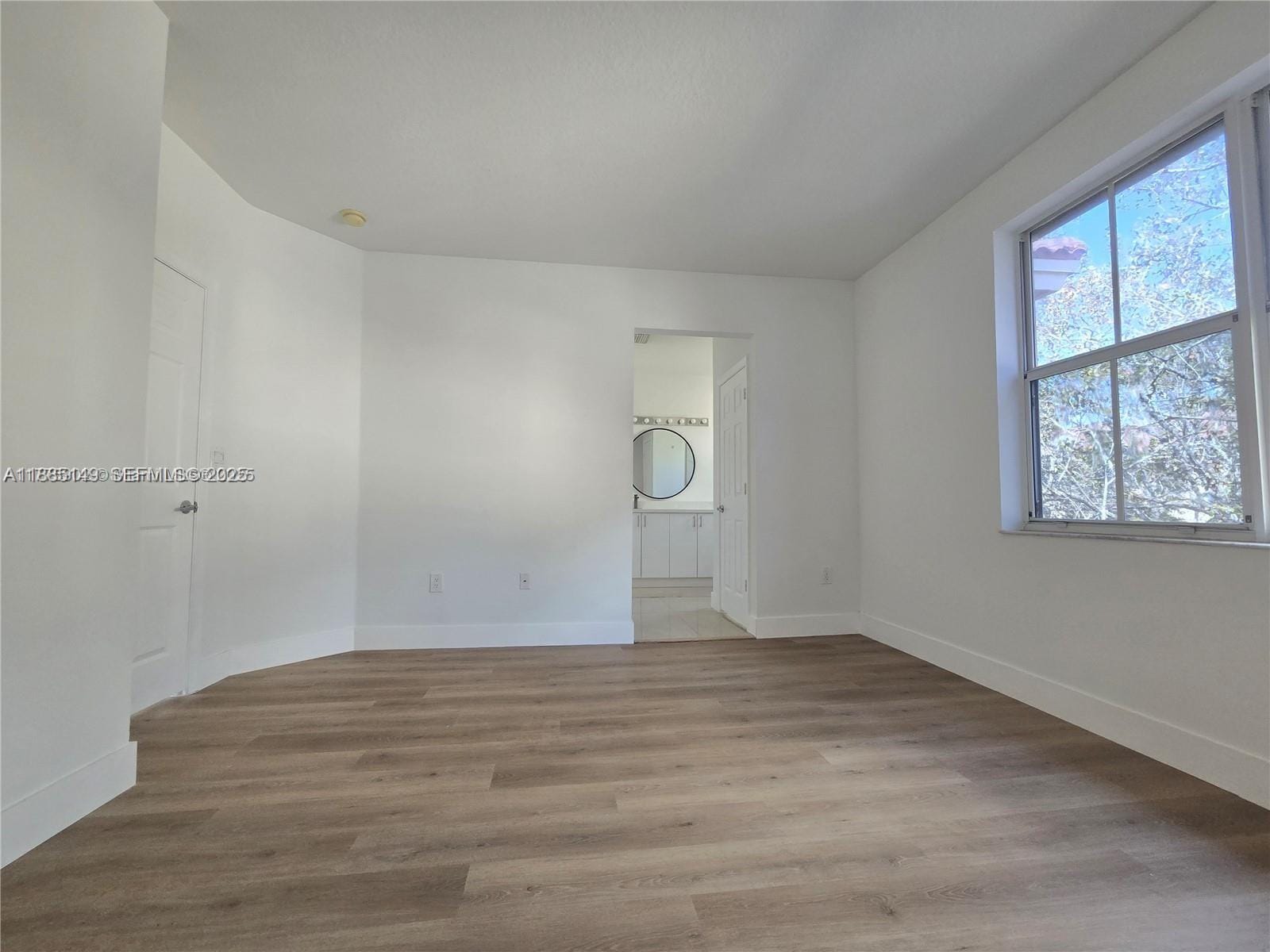 129 Riverwalk Circle 129, Sunrise, FL 33326 photo 14