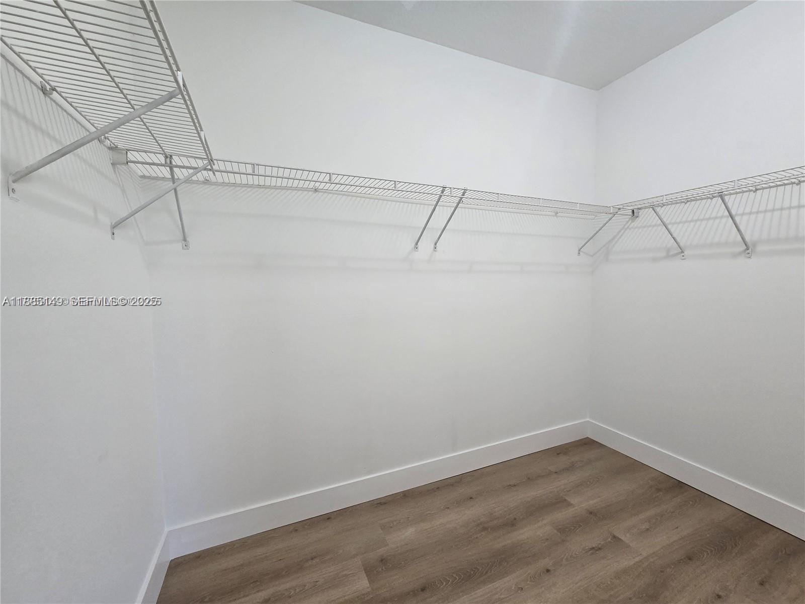 129 Riverwalk Circle 129, Sunrise, FL 33326 photo 15