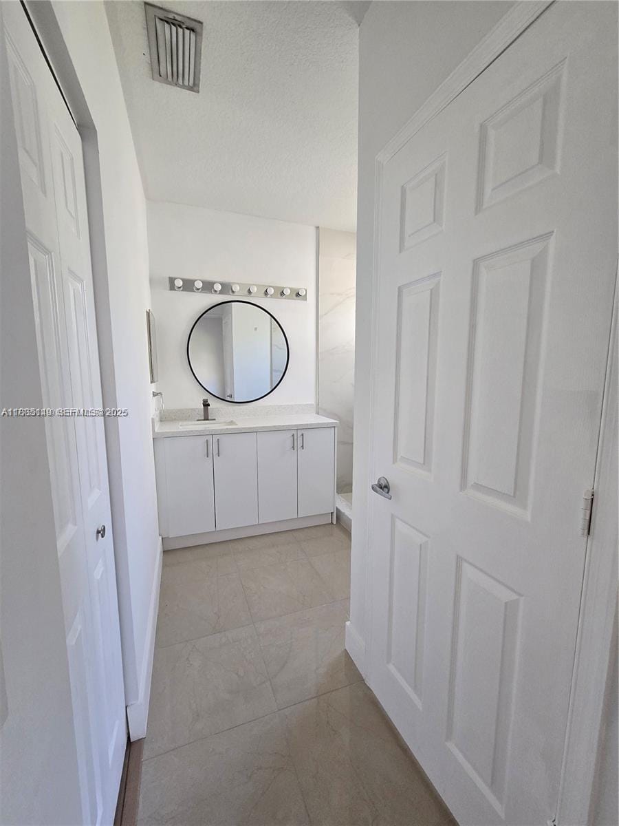 129 Riverwalk Circle 129, Sunrise, FL 33326 photo 16