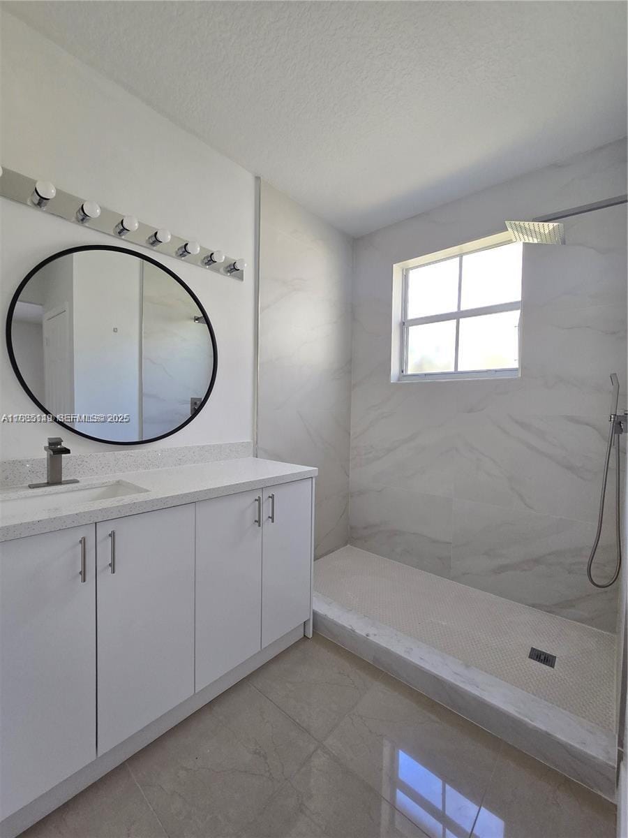 129 Riverwalk Circle 129, Sunrise, FL 33326 photo 17