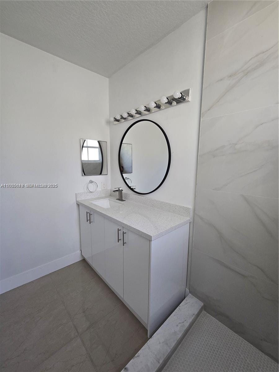 129 Riverwalk Circle 129, Sunrise, FL 33326 photo 18