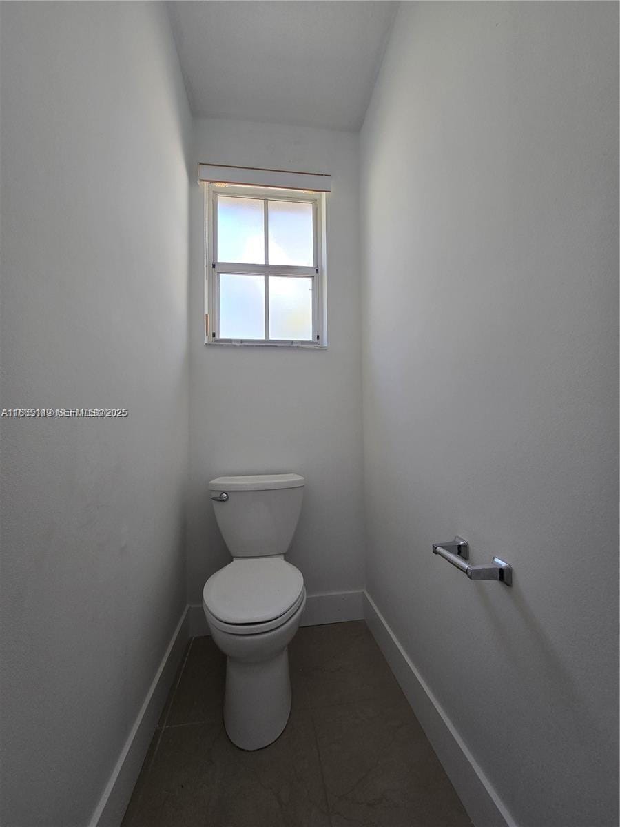 129 Riverwalk Circle 129, Sunrise, FL 33326 photo 19