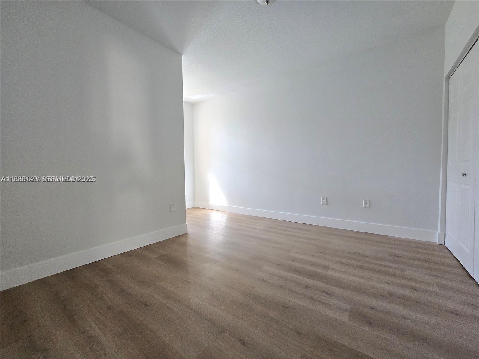 129 Riverwalk Circle 129, Sunrise, FL 33326 photo 20