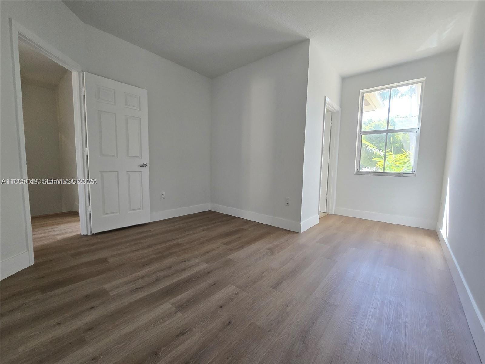 129 Riverwalk Circle 129, Sunrise, FL 33326 photo 21