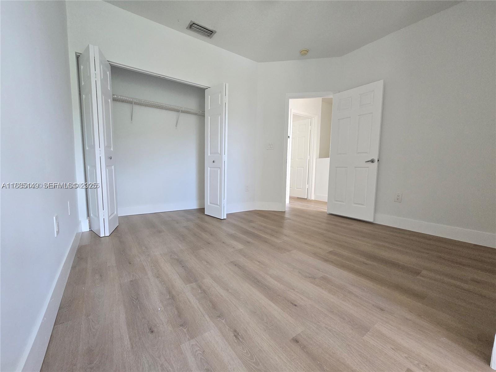 129 Riverwalk Circle 129, Sunrise, FL 33326 photo 22