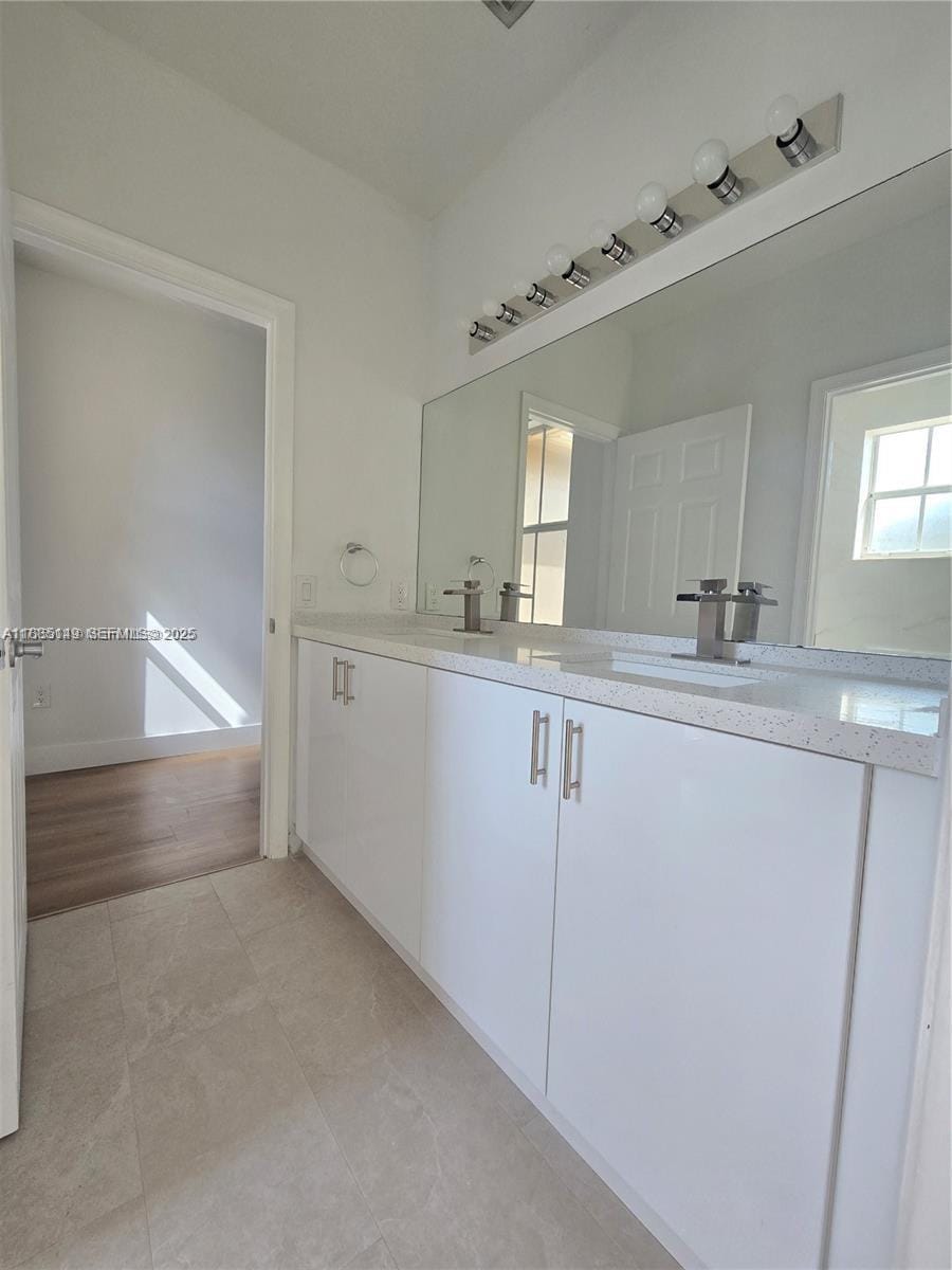129 Riverwalk Circle 129, Sunrise, FL 33326 photo 23