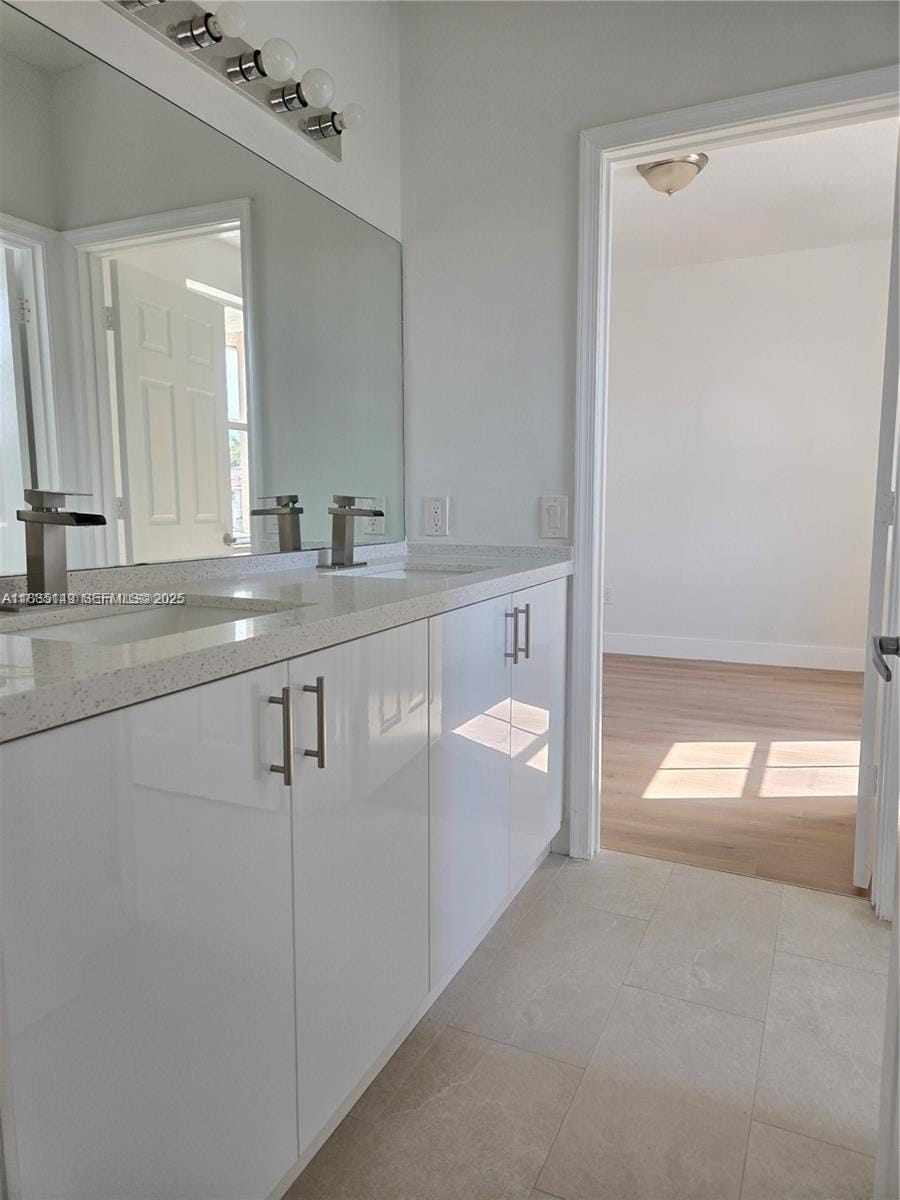 129 Riverwalk Circle 129, Sunrise, FL 33326 photo 24