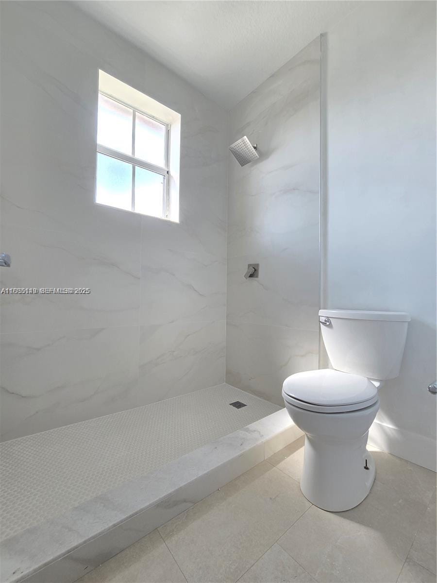 129 Riverwalk Circle 129, Sunrise, FL 33326 photo 25