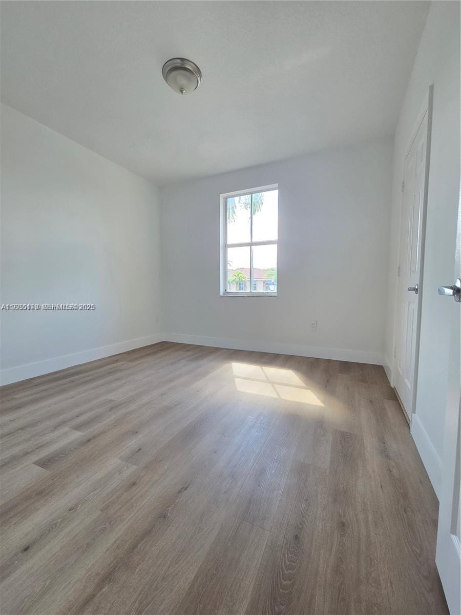 129 Riverwalk Circle 129, Sunrise, FL 33326 photo 26