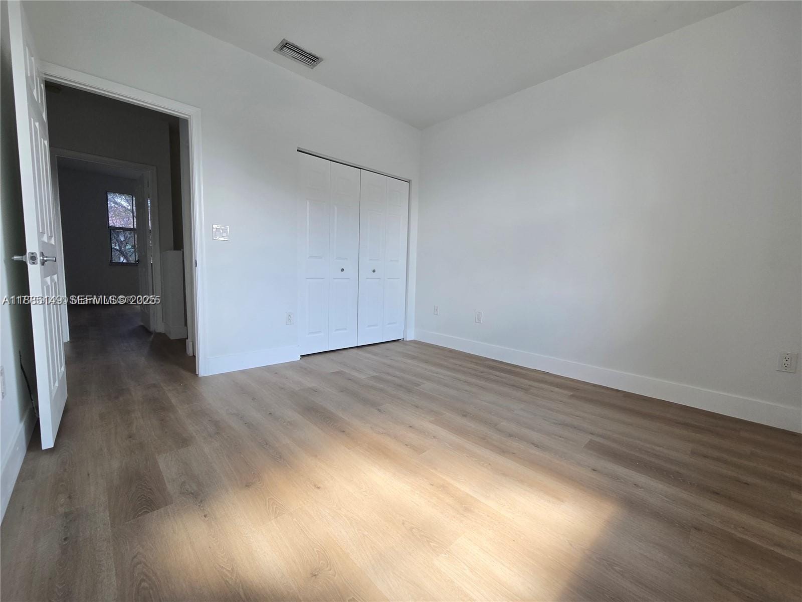129 Riverwalk Circle 129, Sunrise, FL 33326 photo 27