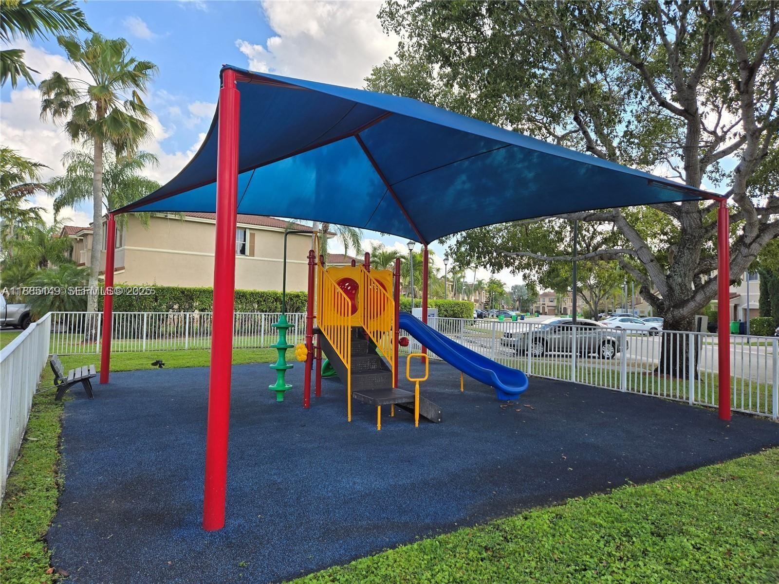 129 Riverwalk Circle 129, Sunrise, FL 33326 photo 28