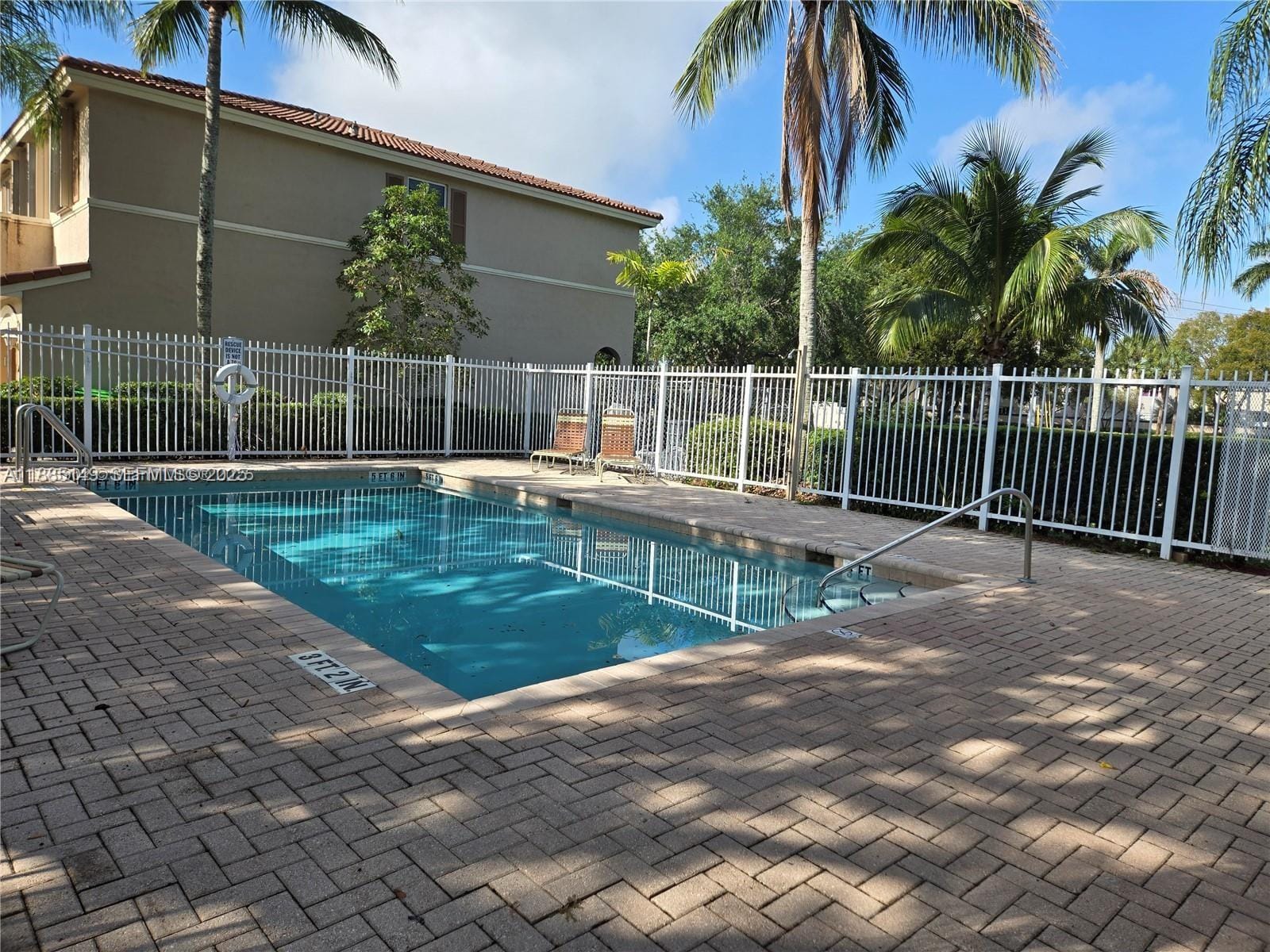 129 Riverwalk Circle 129, Sunrise, FL 33326 photo 29