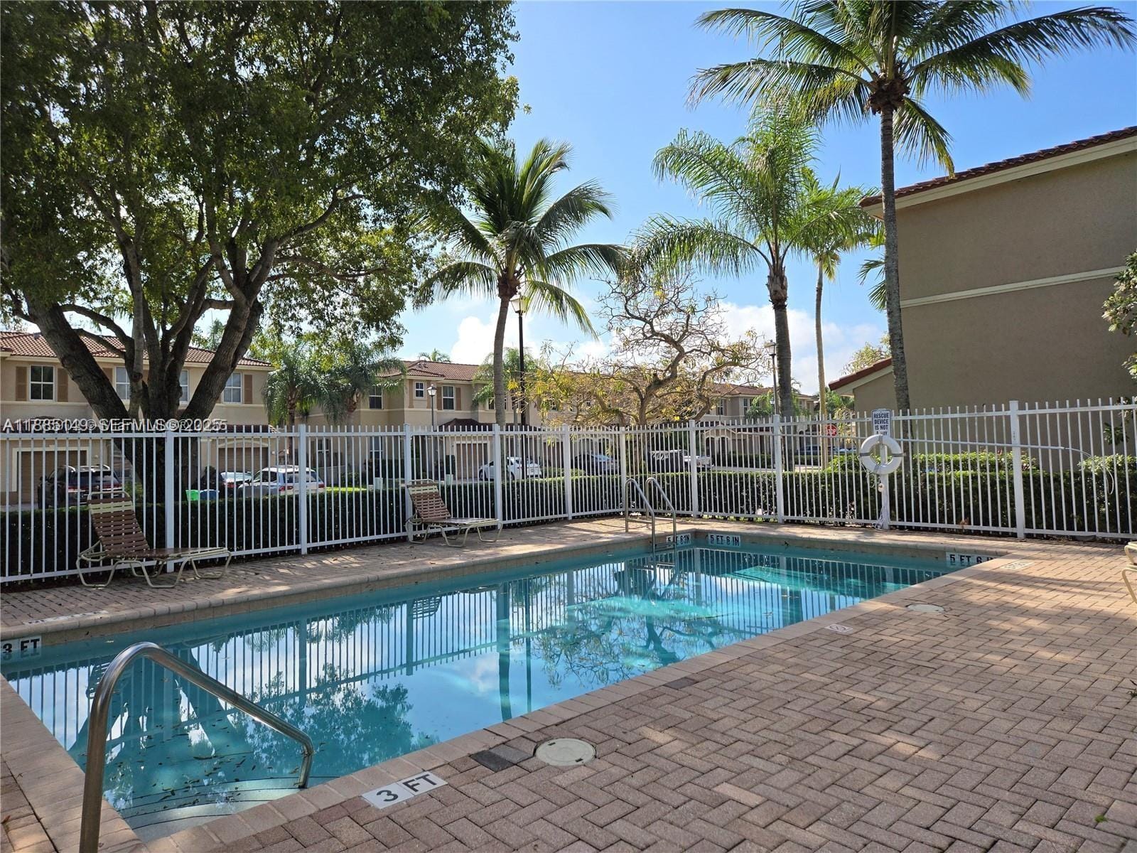 129 Riverwalk Circle 129, Sunrise, FL 33326 photo 30