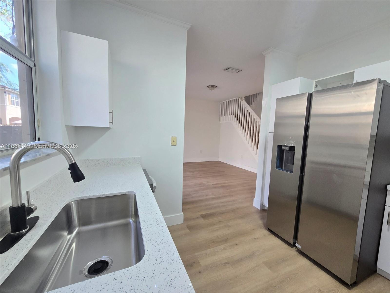 129 Riverwalk Circle 129 — photo 5