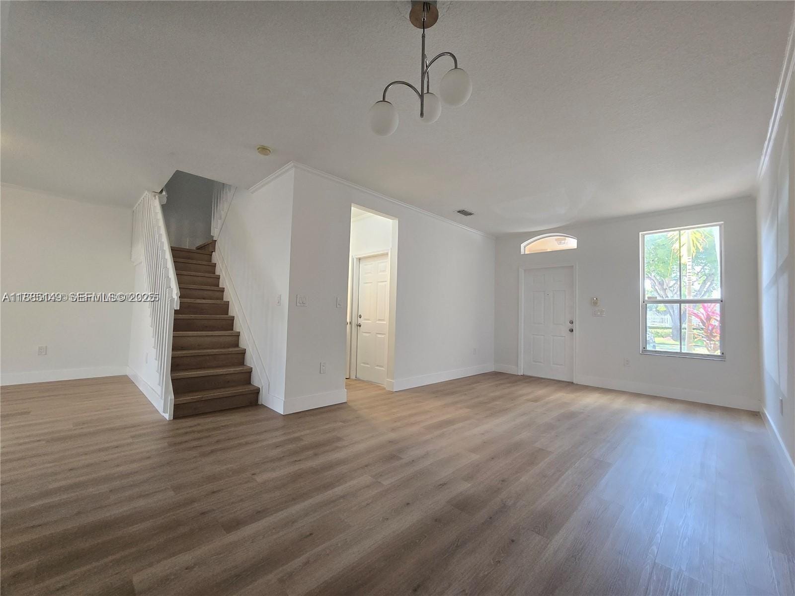 129 Riverwalk Circle 129 — photo 8
