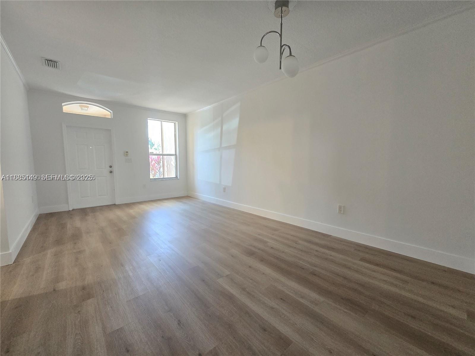 129 Riverwalk Circle 129 — photo 9