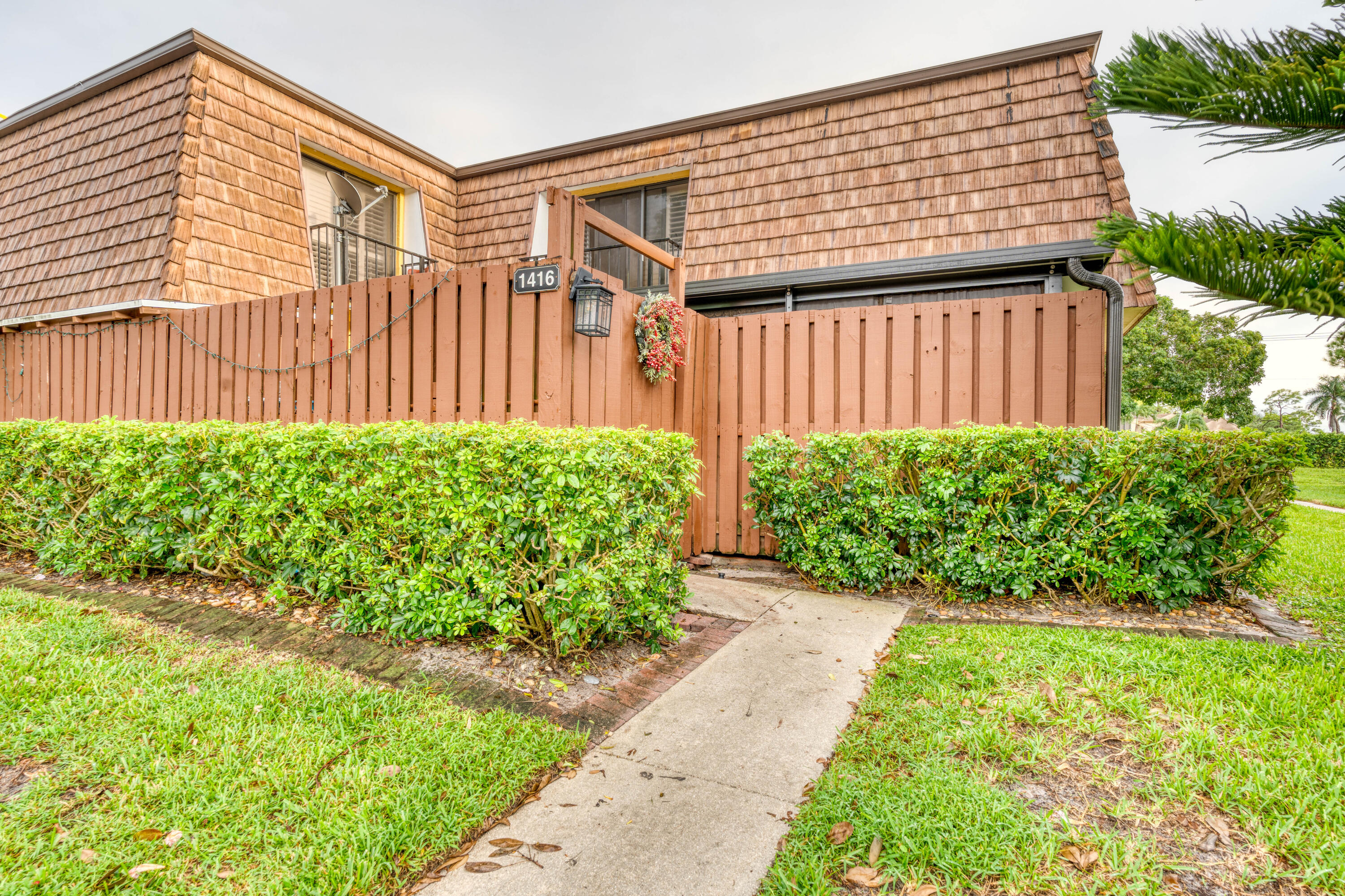 1416 14th Lane, Greenacres, FL 33463, Greenacres