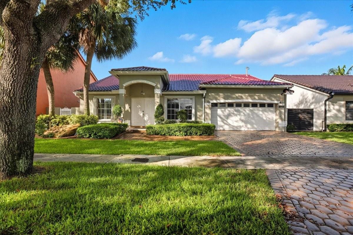 8994 NW 187th Street, Hialeah, FL 33018