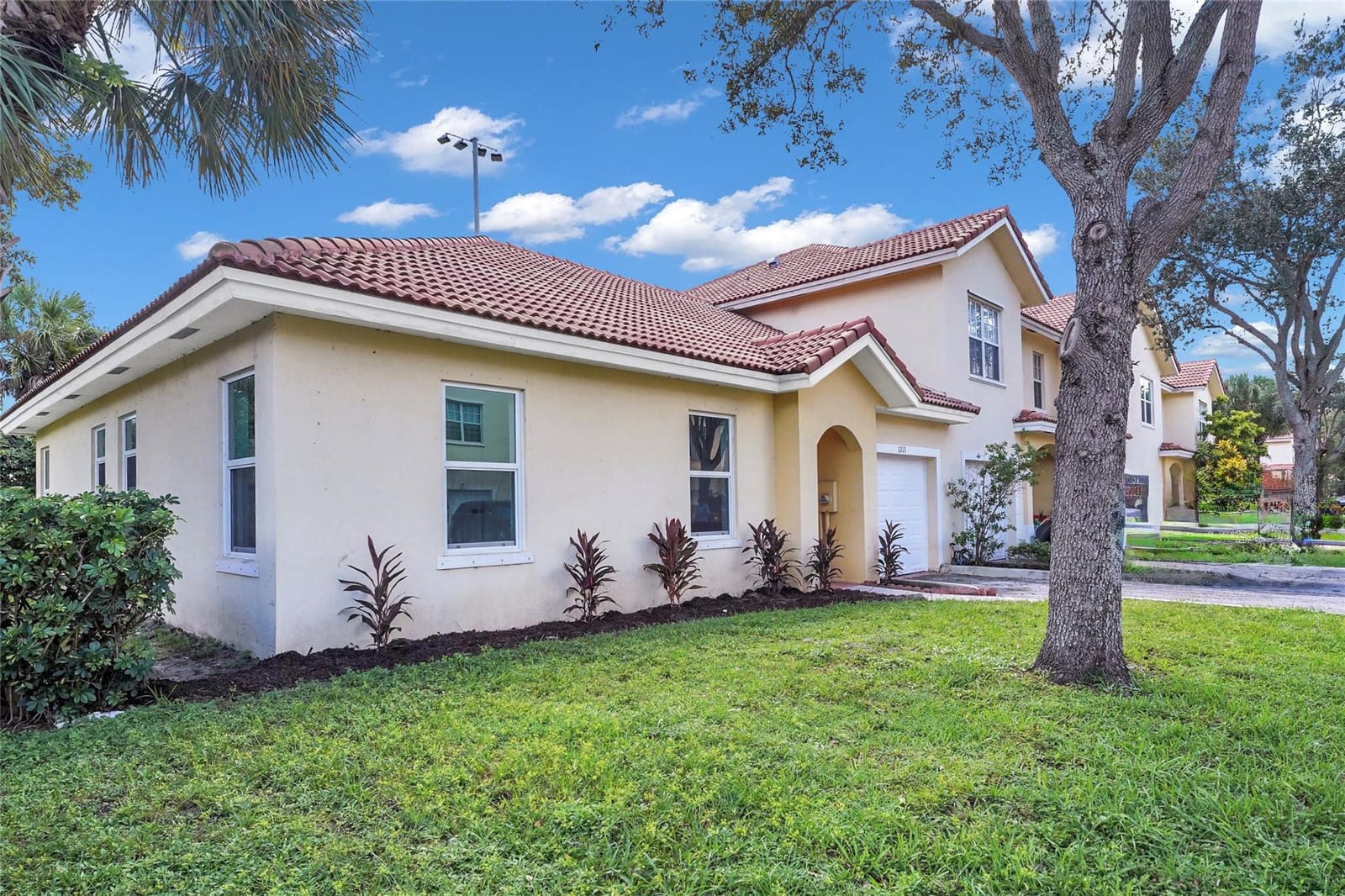 1213 NW 27th Avenue, Pompano Beach, FL 33069 photo 13