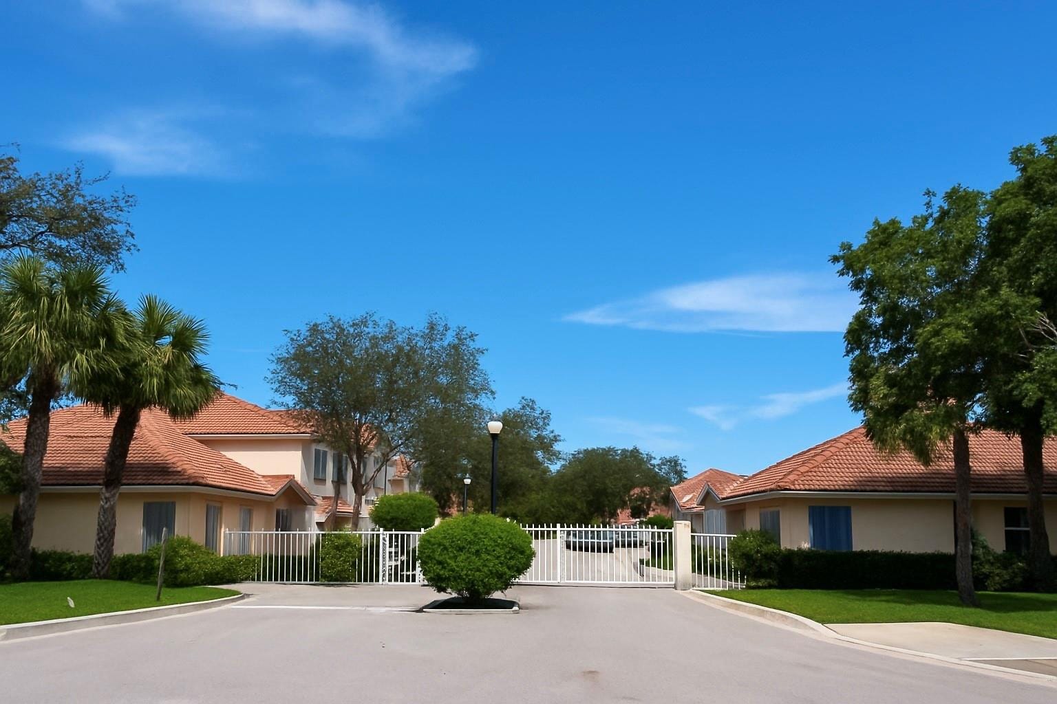 1213 NW 27th Avenue, Pompano Beach, FL 33069 photo 16