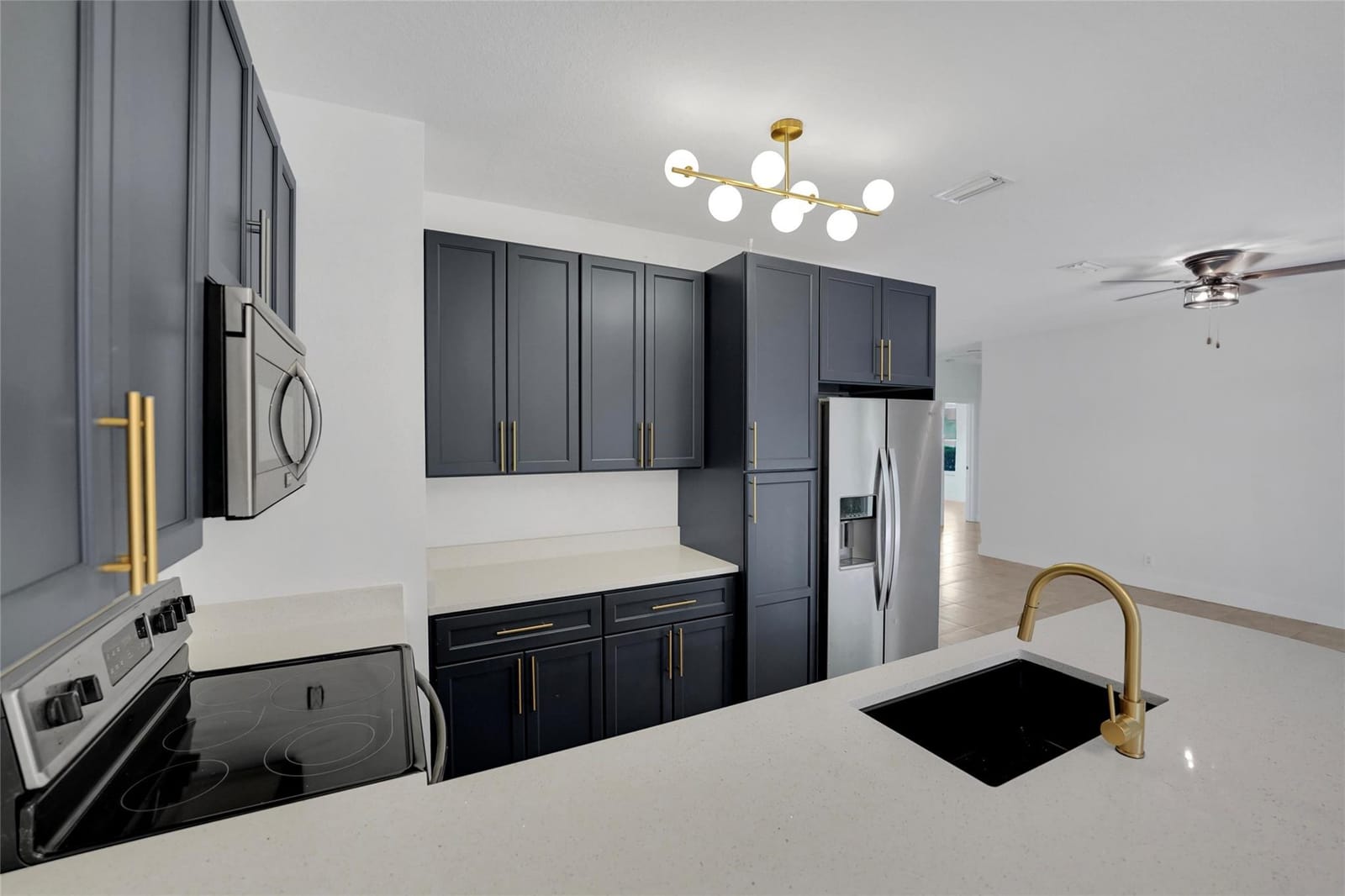 1213 NW 27th Avenue — photo 3