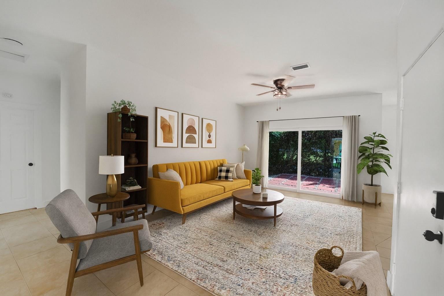 1213 NW 27th Avenue — photo 5