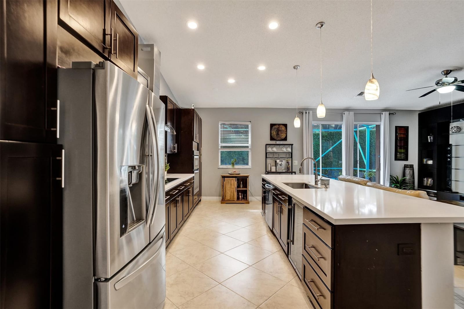 7877 NW 62nd Terrace, Parkland, FL 33067 photo 13