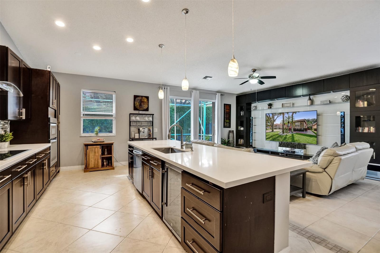 7877 NW 62nd Terrace, Parkland, FL 33067 photo 14