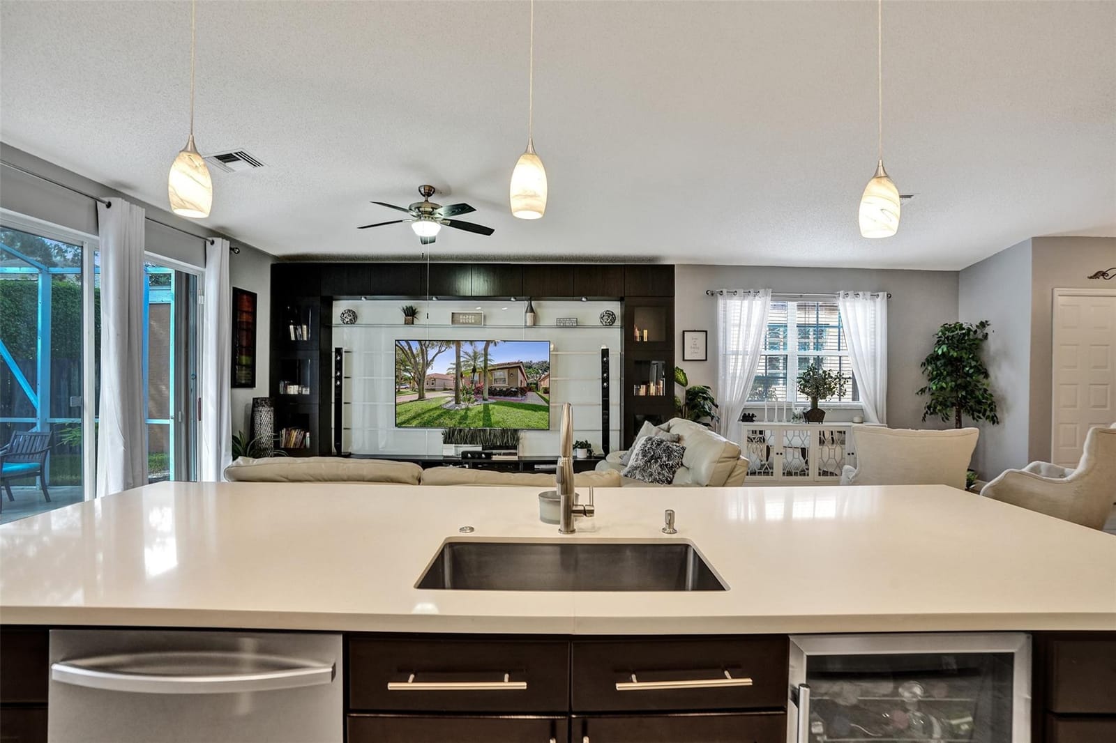 7877 NW 62nd Terrace, Parkland, FL 33067 photo 15