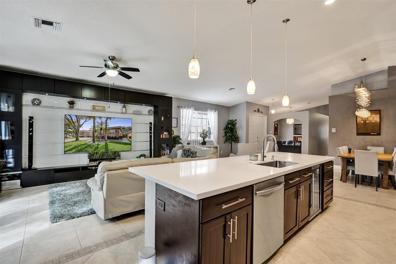 7877 NW 62nd Terrace, Parkland, FL 33067 photo 16