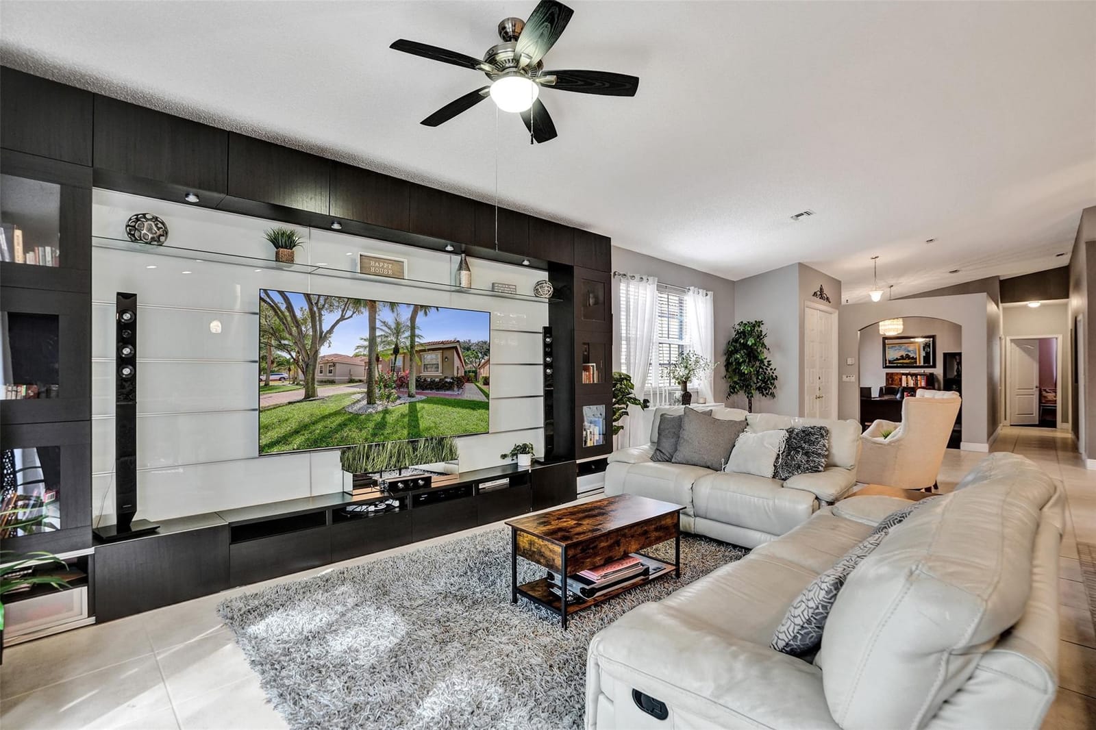 7877 NW 62nd Terrace, Parkland, FL 33067 photo 17