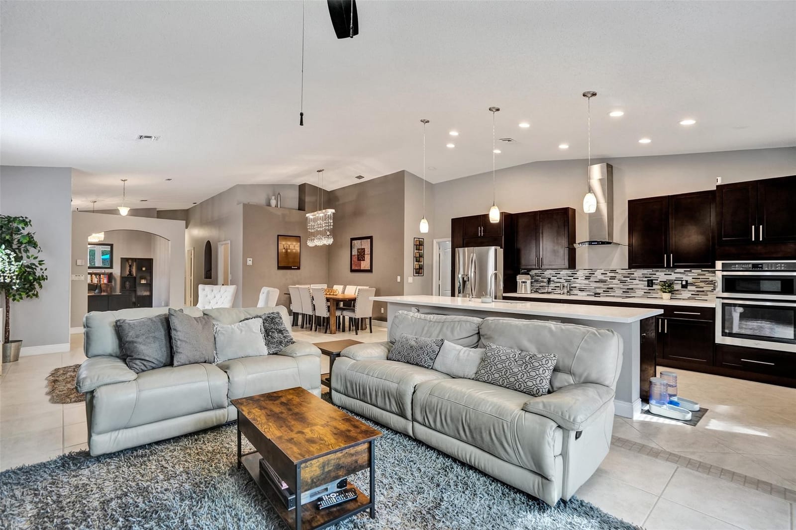 7877 NW 62nd Terrace, Parkland, FL 33067 photo 18