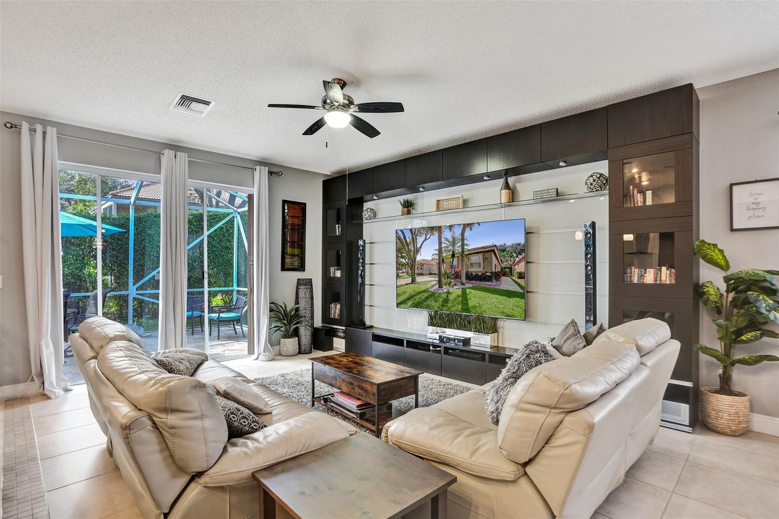 7877 NW 62nd Terrace, Parkland, FL 33067 photo 19