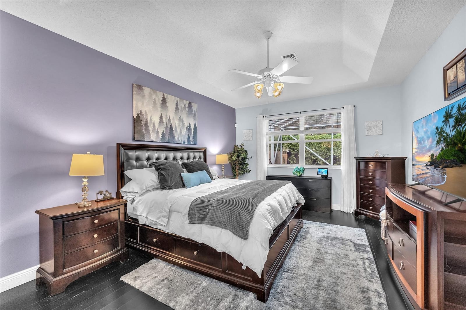 7877 NW 62nd Terrace, Parkland, FL 33067 photo 23