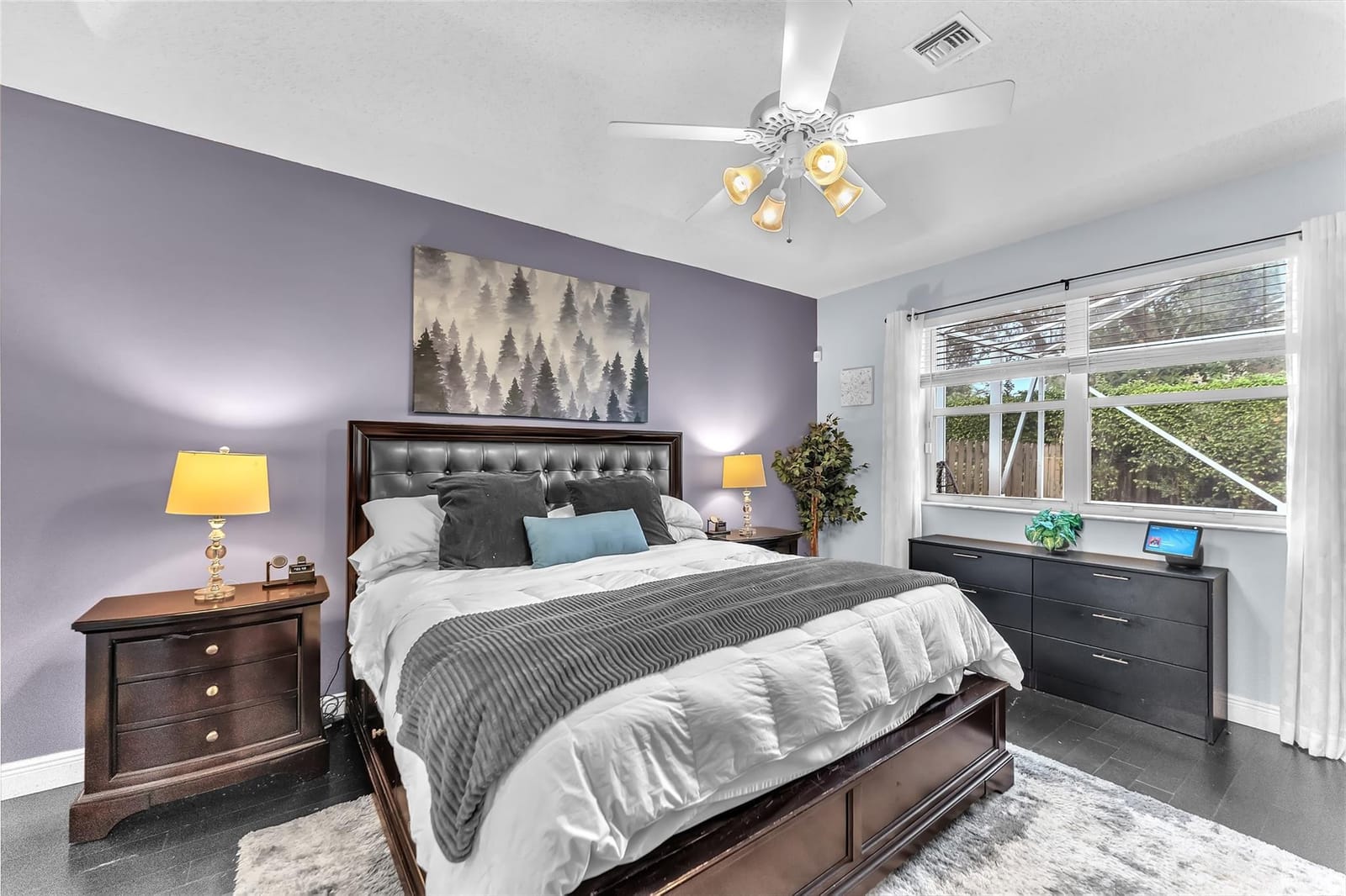 7877 NW 62nd Terrace, Parkland, FL 33067 photo 24