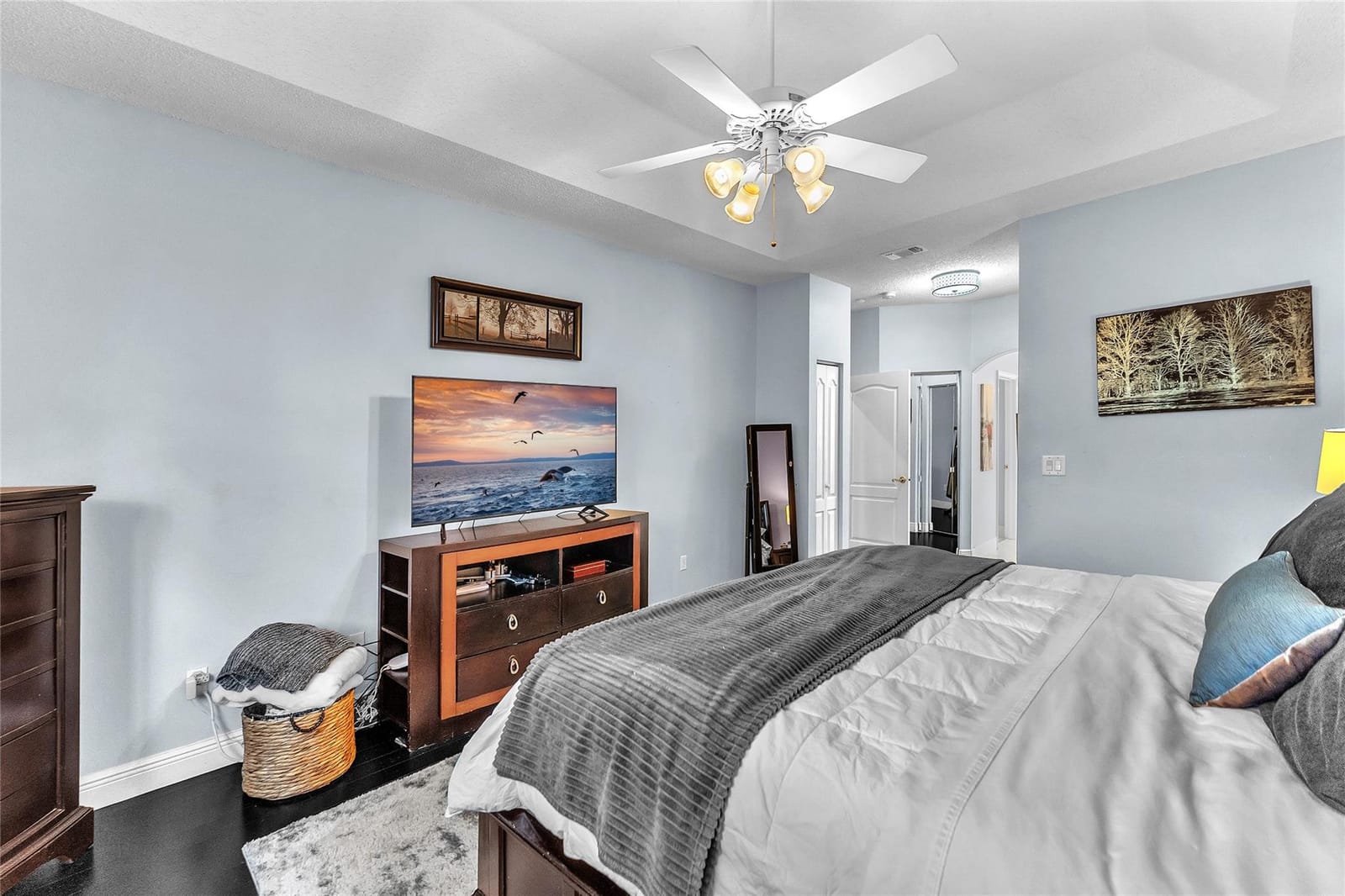7877 NW 62nd Terrace, Parkland, FL 33067 photo 25
