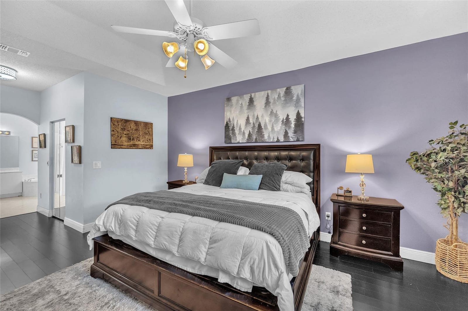 7877 NW 62nd Terrace, Parkland, FL 33067 photo 26
