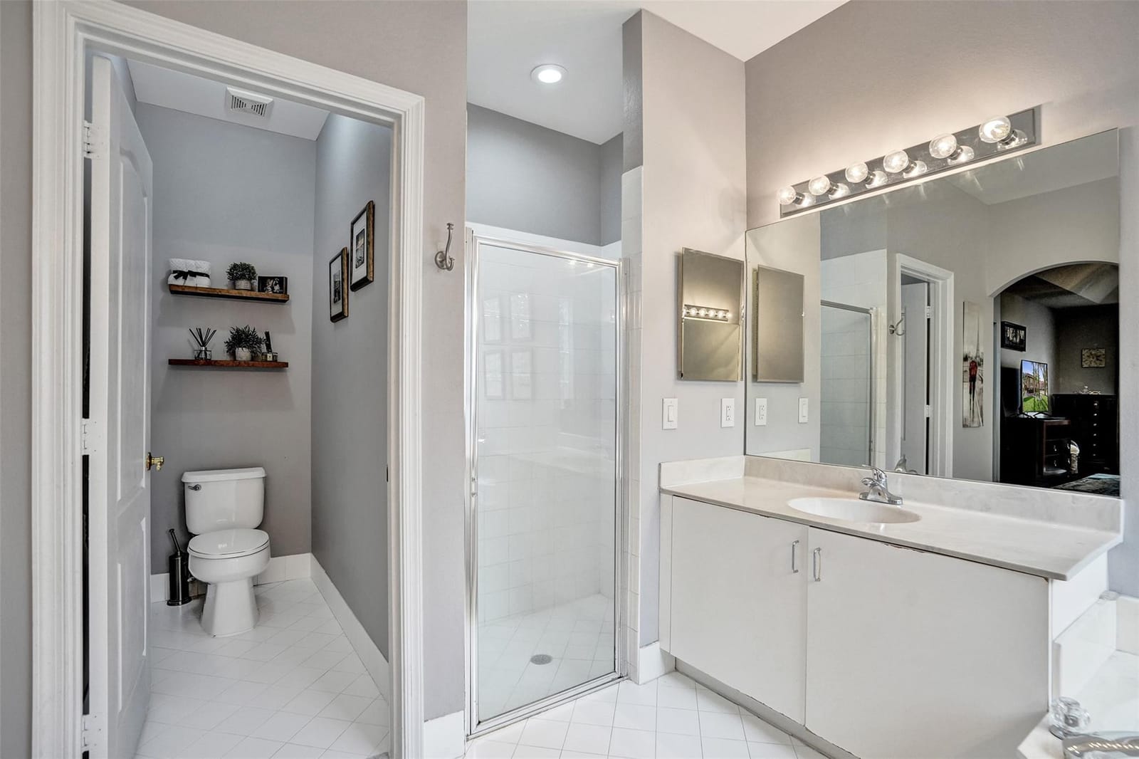 7877 NW 62nd Terrace, Parkland, FL 33067 photo 30