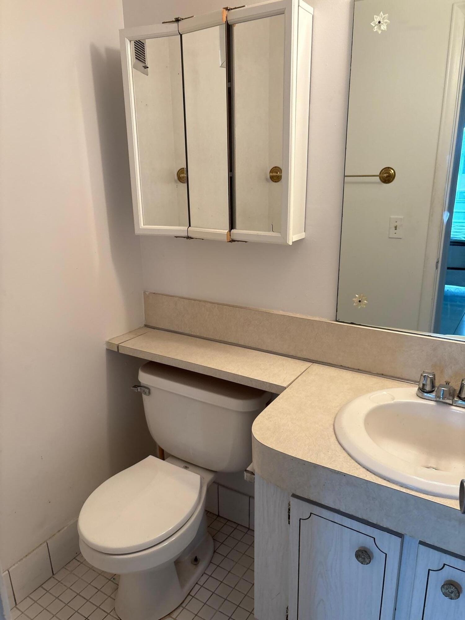 144 Norwich F — photo 11